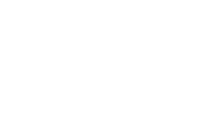 KLB Montering - Logo