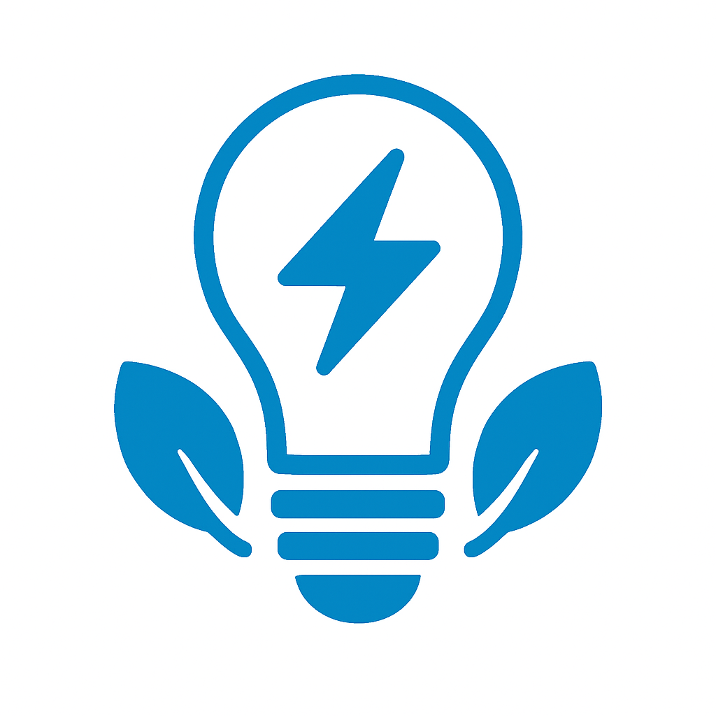 Energioptimalisering